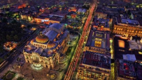 ｢ベジャス・アルテス宮殿｣メキシコ, メキシコシティ (© Lukas Bischoff Photograph/Shutterstock) Bing Everyday Wallpaper 2021-09-16
/tmp/UploadBeta4EOf63 [Bing Everyday Wall Paper 2021-09-16] url = http://www.bing.com/th?id=OHR.PalacioArtes_JA-JP2789828375_1920x1080.jpg

File Size (KB): 331.68 KB
Last Modified: November 26 2021 18:34:16
