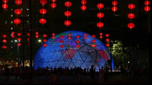 'Rising Moon' lantern to celebrate the Mid-Autumn Festival in Hong Kong's Victoria Park (© Bobby Yip/Reuters) Bing Everyday Wallpaper 2021-09-21
/tmp/UploadBetaNwvBPE [Bing Everyday Wall Paper 2021-09-21] url = http://www.bing.com/th?id=OHR.RisingMoon_EN-GB2169633661_1920x1080.jpg

File Size (KB): 318.03 KB
Last Modified: November 26 2021 18:34:17
