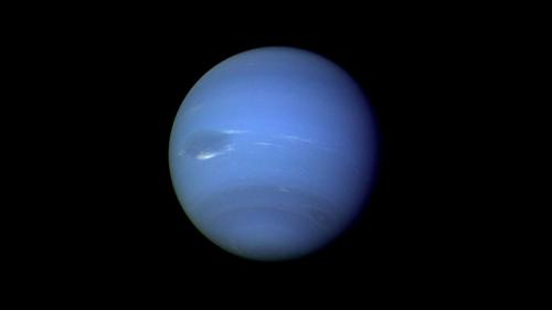 蔚蓝色的海王星 (© NASA/JPL) Bing Everyday Wallpaper 2021-09-23
/tmp/UploadBetaLK3MNF [Bing Everyday Wall Paper 2021-09-23] url = http://www.bing.com/th?id=OHR.BrilliantBlue_ZH-CN1727875801_1920x1080.jpg

File Size (KB): 80.34 KB
Last Modified: November 26 2021 18:34:23
