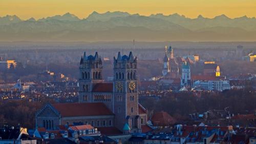 Kirche St. Maximilian, München, Bayern (© Rolf Hicker/All Canada Photos/Alamy Stock Photo) Bing Everyday Wallpaper 2021-09-27
/tmp/UploadBeta4XUdMY [Bing Everyday Wall Paper 2021-09-27] url = http://www.bing.com/th?id=OHR.MaximilianskircheM_DE-DE7594662776_1920x1080.jpg

File Size (KB): 322.44 KB
Last Modified: November 26 2021 18:34:24

