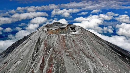 ｢初冠雪した富士山｣ (© The Asahi Shimbun/Getty Images) Bing Everyday Wallpaper 2021-09-28
/tmp/UploadBetaZk0eLf [Bing Everyday Wall Paper 2021-09-28] url = http://www.bing.com/th?id=OHR.SnowFuji_JA-JP8714931551_1920x1080.jpg

File Size (KB): 329.24 KB
Last Modified: November 26 2021 18:34:20
