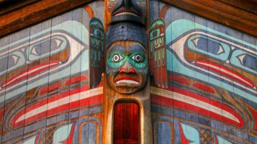 The Clan House at Totem Bight State Historical Park near Ketchikan, Alaska (© Ron Niebrugge/Alamy) Bing Everyday Wallpaper 2021-10-12
/tmp/UploadBeta1NbSDW [Bing Everyday Wall Paper 2021-10-12] url = http://www.bing.com/th?id=OHR.ClanHouse_EN-US7625745016_1920x1080.jpg

File Size (KB): 329.17 KB
Last Modified: November 26 2021 18:33:51

