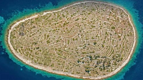 像巨大指纹一样的Bavljenac岛，克罗地亚 (© Julien Duval/Amazing Aerial Agency) Bing Everyday Wallpaper 2021-10-24
/tmp/UploadBetaJZghhk [Bing Everyday Wall Paper 2021-10-24] url = http://www.bing.com/th?id=OHR.Bavljenac_ZH-CN1739905750_1920x1080.jpg

File Size (KB): 326.93 KB
Last Modified: November 26 2021 18:33:50

