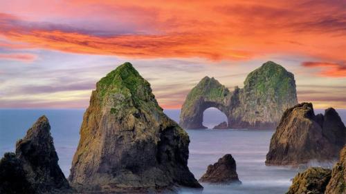 日出时的麦克拱岩，俄勒冈南海岸 (© Dennis Frates/Alamy) Bing Everyday Wallpaper 2021-11-07
/tmp/UploadBetajmE1W4 [Bing Everyday Wall Paper 2021-11-07] url = http://www.bing.com/th?id=OHR.MackArch_ZH-CN1068755647_1920x1080.jpg

File Size (KB): 325.6 KB
Last Modified: November 26 2021 18:34:04
