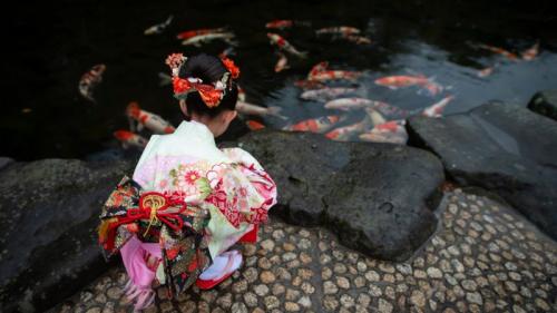 着物姿の女の子, 日本 （© Hakase_/Getty Images） Bing Everyday Wallpaper 2021-11-15
/tmp/UploadBetaiFviKZ [Bing Everyday Wall Paper 2021-11-15] url = http://www.bing.com/th?id=OHR.KimonoGirl_JA-JP2959562122_1920x1080.jpg

File Size (KB): 324.5 KB
Last Modified: November 26 2021 18:33:59

