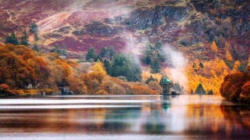 Pen y Garreg dam, Elan Valley, Rhayader (© Joe Daniel Price/Moment Open/Getty Images) Bing Everyday Wallpaper 2021-11-18
/tmp/UploadBetahSyZRr [Bing Everyday Wall Paper 2021-11-18] url = http://www.bing.com/th?id=OHR.ElanValley_EN-GB9190437820_1920x1080.jpg

File Size (KB): 326.67 KB
Last Modified: November 26 2021 18:34:12
