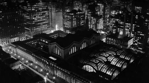 ペンシルベニア駅, 米国 ニューヨーク  （© R. Gates -Staff/Getty Images） Bing Everyday Wallpaper 2021-11-27
/tmp/UploadBeta4WjHly [Bing Everyday Wall Paper 2021-11-27] url = http://www.bing.com/th?id=OHR.PennStation_JA-JP7272232533_1920x1080.jpg

File Size (KB): 336.83 KB
Last Modified: November 27 2021 00:00:02
