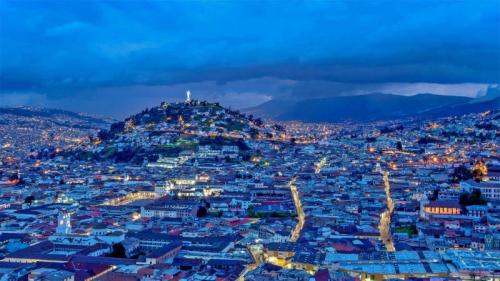 パネシージョの丘と旧市街, エクアドル キト (© Karol Kozlowski/plainpicture) Bing Everyday Wallpaper 2021-12-03
/tmp/UploadBetaKZNrdH [Bing Everyday Wall Paper 2021-12-03] url = http://www.bing.com/th?id=OHR.ElPanecilloHill_JA-JP4062638815_1920x1080.jpg

File Size (KB): 334.22 KB
Last Modified: December 03 2021 00:00:03

