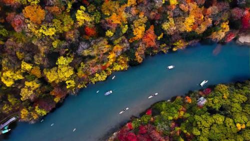 大堰川の紅葉, 京都 嵐山 (© Anupong Sakoolchai/Moment/Getty Images) Bing Everyday Wallpaper 2021-12-10
/tmp/UploadBetanqfV8f [Bing Everyday Wall Paper 2021-12-10] url = http://www.bing.com/th?id=OHR.Arashiyama_river_JA-JP4025398523_1920x1080.jpg

File Size (KB): 322.99 KB
Last Modified: December 10 2021 00:00:03
