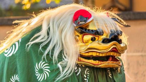 新年の獅子舞 (© CLEMENT CAZOTTES/Alamy Stock Photo) Bing Everyday Wallpaper 2022-01-02
/tmp/UploadBeta5jhsUo [Bing Everyday Wall Paper 2022-01-02] url = http://www.bing.com/th?id=OHR.Shishimai_JA-JP8258477804_1920x1080.jpg

File Size (KB): 338.58 KB
Last Modified: January 02 2022 00:00:04
