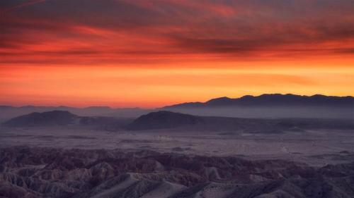 安沙波利哥沙漠州立公园，美国加利福尼亚州 (© Tom Hogan/plainpicture) Bing Everyday Wallpaper 2022-01-04
/tmp/UploadBetaotO9rM [Bing Everyday Wall Paper 2022-01-04] url = http://www.bing.com/th?id=OHR.BorregoBadlands_ZH-CN9913349081_1920x1080.jpg

File Size (KB): 320.07 KB
Last Modified: January 04 2022 00:00:01
