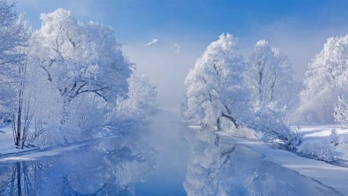 冬日里的科赫尔湖，德国巴伐利亚州 (© Reinhard Schmid/eStock Photo) Bing Everyday Wallpaper 2022-01-06
/tmp/UploadBetaUK4A0w [Bing Everyday Wall Paper 2022-01-06] url = http://www.bing.com/th?id=OHR.LakeKochelsee_ZH-CN0004970986_1920x1080.jpg

File Size (KB): 336.42 KB
Last Modified: January 06 2022 00:00:04
