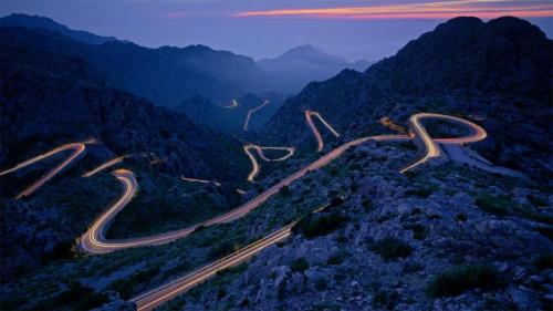 通往萨卡洛布拉湾的路，西班牙马约卡岛 (© Tolo Balaguer/agefotostock) Bing Everyday Wallpaper 2022-01-14
/tmp/UploadBetaJ7A1Md [Bing Everyday Wall Paper 2022-01-14] url = http://www.bing.com/th?id=OHR.SaCalobra_ZH-CN0945855556_1920x1080.jpg

File Size (KB): 334.89 KB
Last Modified: January 14 2022 00:00:08
