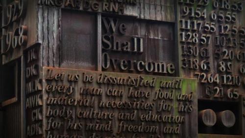 MLK memorial sculpture by William Tarr outside of Martin Luther King Jr. Educational Campus in New York City (© Randy Duchaine/Alamy) Bing Everyday Wallpaper 2022-01-18
/tmp/UploadBetaneVA7h [Bing Everyday Wall Paper 2022-01-18] url = http://www.bing.com/th?id=OHR.TarrMemorial_EN-US1006824946_1920x1080.jpg

File Size (KB): 336.65 KB
Last Modified: January 18 2022 00:00:01
