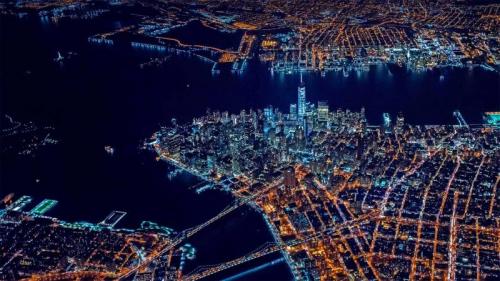 灯光璀璨的曼哈顿下城，美国纽约 (© New York On Air/Offset/Shutterstock) Bing Everyday Wallpaper 2022-01-24
/tmp/UploadBetaPkvLgx [Bing Everyday Wall Paper 2022-01-24] url = http://www.bing.com/th?id=OHR.ManhattanView_ZH-CN3156325644_1920x1080.jpg

File Size (KB): 336.25 KB
Last Modified: January 24 2022 00:00:08

