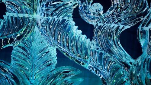 Eisskulpturen auf dem Winterlude-Festival 2013 in Ottawa, Kanada (© S. Garcia Cournoyer/Alamy) Bing Everyday Wallpaper 2022-02-06
/tmp/UploadBetadZeKeh [Bing Everyday Wall Paper 2022-02-06] url = http://www.bing.com/th?id=OHR.WinterludeIce_DE-DE9174062269_1920x1080.jpg

File Size (KB): 331.24 KB
Last Modified: February 06 2022 00:00:03
