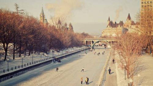 Rideau Canal Skateway during Winterlude in Ottawa, Canada (© Preappy/Getty Images) Bing Everyday Wallpaper 2022-02-08
/tmp/UploadBetaXq2B1a [Bing Everyday Wall Paper 2022-02-08] url = http://www.bing.com/th?id=OHR.RideauSkating_EN-US2750684316_1920x1080.jpg

File Size (KB): 331.33 KB
Last Modified: February 08 2022 00:00:02
