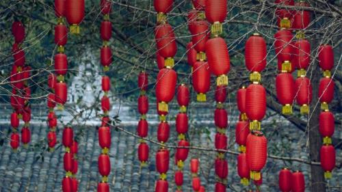 成都のランタン・フェスティバル, 中国 四川省 (© Philippe LEJEANVRE/Getty Images) Bing Everyday Wallpaper 2022-02-15
/tmp/UploadBetae8Mol0 [Bing Everyday Wall Paper 2022-02-15] url = http://www.bing.com/th?id=OHR.ChengduLanterns_JA-JP8186740418_1920x1080.jpg

File Size (KB): 332.58 KB
Last Modified: February 15 2022 00:00:06
