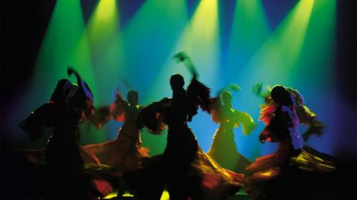 Flamencotänzerinnen, Palma, Mallorca, Spanien (© Torleif Svensson/Getty Images) Bing Everyday Wallpaper 2022-02-17
/tmp/UploadBetaoT5SPh [Bing Everyday Wall Paper 2022-02-17] url = http://www.bing.com/th?id=OHR.FlamencoDance_DE-DE3453719610_1920x1080.jpg

File Size (KB): 335.41 KB
Last Modified: February 17 2022 00:00:03

