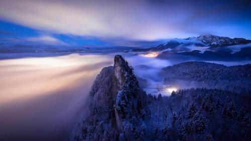 贝希特斯加登阿尔卑斯山脉全景，德国巴伐利亚州 (© Spotcatch/Westend61/Offset) Bing Everyday Wallpaper 2022-02-19
/tmp/UploadBeta3U1pSV [Bing Everyday Wall Paper 2022-02-19] url = http://www.bing.com/th?id=OHR.BerchtesgadenerAlpen_ZH-CN0740088231_1920x1080.jpg

File Size (KB): 333.05 KB
Last Modified: February 19 2022 00:00:02

