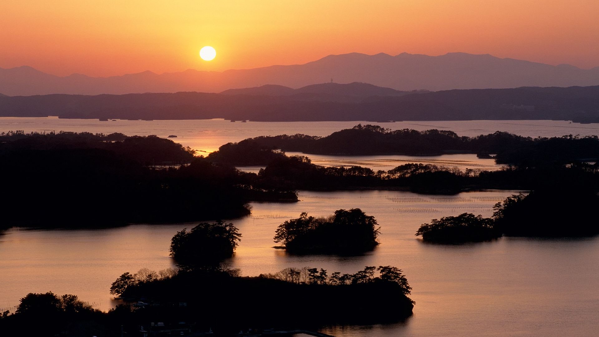 大高森から見た松島, 宮城 東松島市 (© MIXA/Mixa/AGE Fotostock) Bing Everyday Wallpaper 2022-03-11, 8QBtO8 [Bing Everyday Wall Paper 2022-03-11] url = http://www.bing.com/th?id=OHR.Tohoku2022_JA-JP5089369292_1920x1080.jpg
