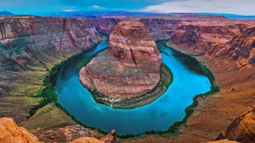 科罗拉多河上的马蹄湾，美国亚利桑那州 (© Michael Dunn/Getty Images) Bing Everyday Wallpaper 2022-04-14
/tmp/UploadBetaFtygKK [Bing Everyday Wall Paper 2022-04-14] url = http://www.bing.com/th?id=OHR.AZBend_ZH-CN9943469006_1920x1080.jpg

File Size (KB): 333.57 KB
Last Modified: April 14 2022 00:00:09
