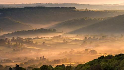 达特穆尔国家公园的薄雾，英格兰德文郡 (© AWL Images/Danita Delimont) Bing Everyday Wallpaper 2022-04-15
/tmp/UploadBeta5pw5z4 [Bing Everyday Wall Paper 2022-04-15] url = http://www.bing.com/th?id=OHR.DartmoorMist_ZH-CN0317898466_1920x1080.jpg

File Size (KB): 329.51 KB
Last Modified: April 15 2022 00:00:10
