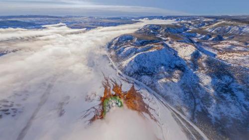 黄石国家公园的大棱镜泉鸟瞰图，美国怀俄明州 (© AirPano LLC/Amazing Aerial Agency) Bing Everyday Wallpaper 2022-04-16
/tmp/UploadBetaTgubUs [Bing Everyday Wall Paper 2022-04-16] url = http://www.bing.com/th?id=OHR.Yellowstone150_ZH-CN0551084440_1920x1080.jpg

File Size (KB): 330.99 KB
Last Modified: April 16 2022 00:00:03
