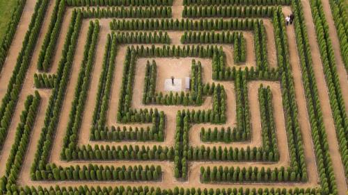 Irrgarten im Erlebnispark Teichland, Brandenburg (© Naturfoto-Online/Alamy) Bing Everyday Wallpaper 2022-04-19
/tmp/UploadBetaDmsrOR [Bing Everyday Wall Paper 2022-04-19] url = http://www.bing.com/th?id=OHR.IrrgartenTeichland_DE-DE2488261317_1920x1080.jpg

File Size (KB): 260.61 KB
Last Modified: April 19 2022 00:00:04
