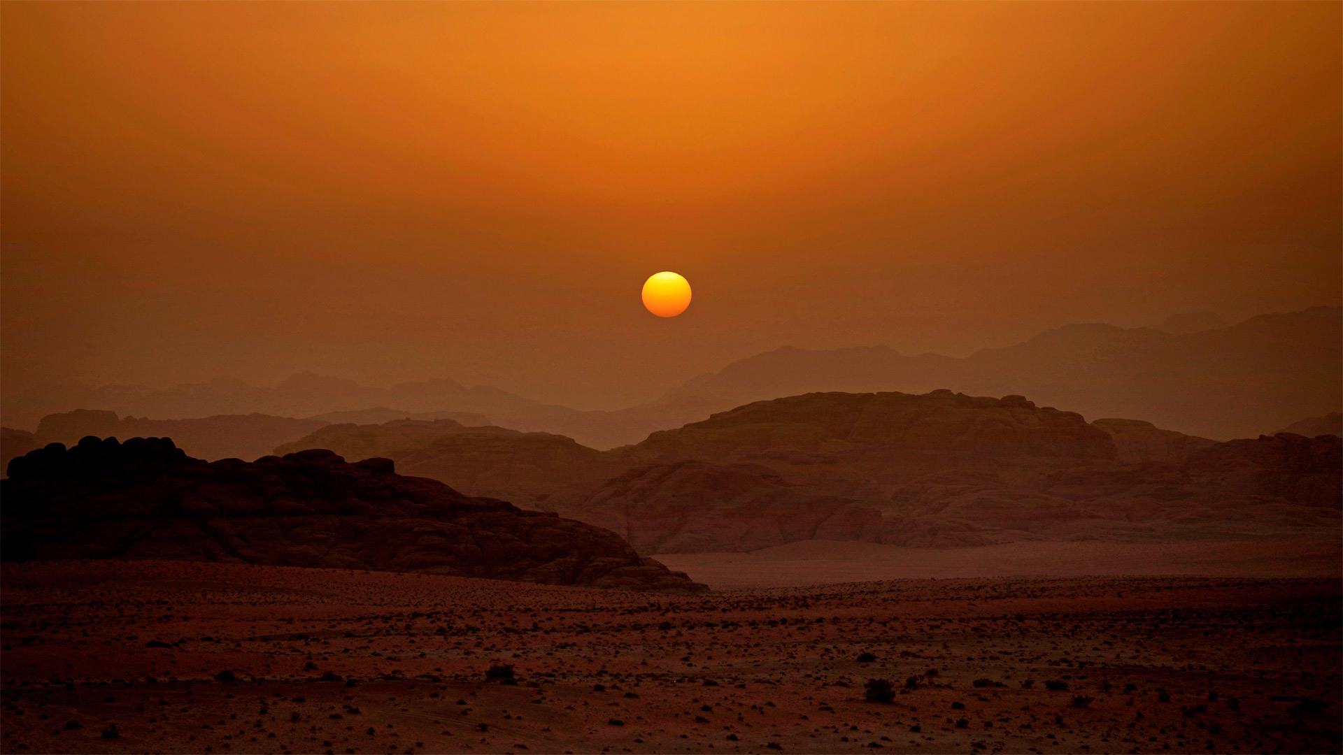 Wadi Rum, Jordanien (© Thomas Coex/AFP via Getty Images) Bing Everyday Wallpaper 2022-05-04, 4KFmdm [Bing Everyday Wall Paper 2022-05-04] url = http://www.bing.com/th?id=OHR.WadiRum_DE-DE6640798989_1920x1080.jpg