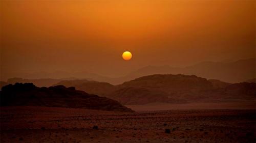 Wadi Rum, Jordanien (© Thomas Coex/AFP via Getty Images) Bing Everyday Wallpaper 2022-05-04
/tmp/UploadBeta4KFmdm [Bing Everyday Wall Paper 2022-05-04] url = http://www.bing.com/th?id=OHR.WadiRum_DE-DE6640798989_1920x1080.jpg

File Size (KB): 333.49 KB
Last Modified: May 04 2022 00:00:08
