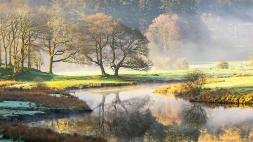 布拉塞河上的雾天黎明，英国湖区国家公园 (© fstopphotography/Getty Images) Bing Everyday Wallpaper 2022-05-12
/tmp/UploadBetaUcJoob [Bing Everyday Wall Paper 2022-05-12] url = http://www.bing.com/th?id=OHR.RiverBrathay_ZH-CN2718424663_1920x1080.jpg

File Size (KB): 332.32 KB
Last Modified: May 12 2022 00:00:09

