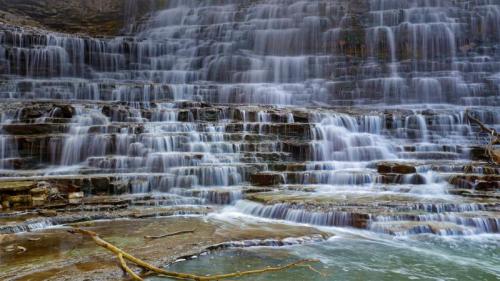 阿尔比恩瀑布，汉密尔顿，加拿大安大略省 (© Alexander Sviridov/Shutterstock) Bing Everyday Wallpaper 2022-05-21
/tmp/UploadBetasu5ubS [Bing Everyday Wall Paper 2022-05-21] url = http://www.bing.com/th?id=OHR.AlbionFalls_ZH-CN8302577218_1920x1080.jpg

File Size (KB): 335.22 KB
Last Modified: May 21 2022 00:00:03
