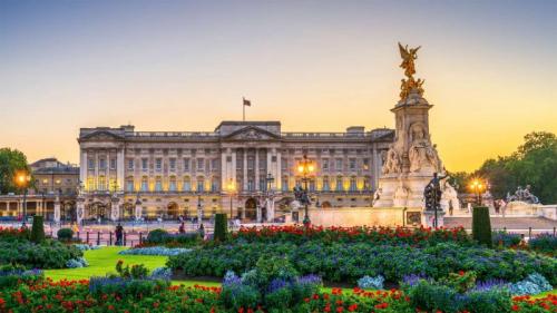 Buckingham Palace in London, England, Vereinigtes Königreich (© Pajor Pawel/Shutterstock) Bing Everyday Wallpaper 2022-06-02
/tmp/UploadBetan9LvlU [Bing Everyday Wall Paper 2022-06-02] url = http://www.bing.com/th?id=OHR.QueenJubilee_DE-DE3688722248_1920x1080.jpg

File Size (KB): 335.92 KB
Last Modified: June 02 2022 00:00:04
