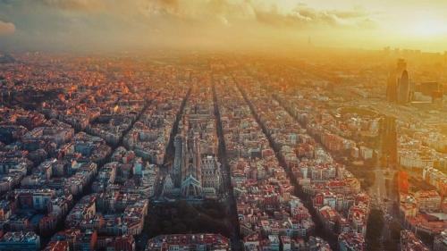 巴塞罗那城市上空，西班牙 (© SW Photography/Getty Images) Bing Everyday Wallpaper 2022-07-11
/tmp/UploadBetaRvEasG [Bing Everyday Wall Paper 2022-07-11] url = http://www.bing.com/th?id=OHR.BarcelonaPop_ZH-CN3687855585_1920x1080.jpg

File Size (KB): 334.51 KB
Last Modified: July 11 2022 00:00:02
