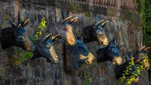 Grimm-Dich-Pfad, Marburg, Hessen (© Gianluca Santoni/eStock Photo) Bing Everyday Wallpaper 2022-07-14
/tmp/UploadBetaqpZYuK [Bing Everyday Wall Paper 2022-07-14] url = http://www.bing.com/th?id=OHR.MarburgSommer_DE-DE9323191347_1920x1080.jpg

File Size (KB): 336.87 KB
Last Modified: July 14 2022 00:00:03
