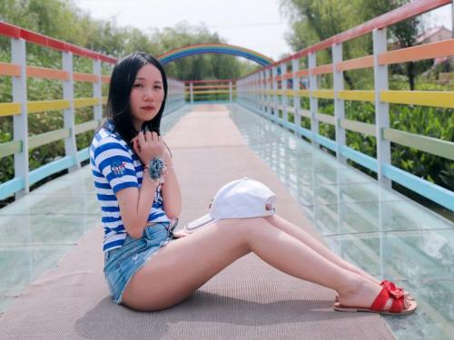良家妇女坐在地上美腿
/tmp/phpqv6WyN [iiilib] url = /tmp/phpqv6WyN

File Size (KB): 485.51 KB
Last Modified: July 26 2022 19:43:23
