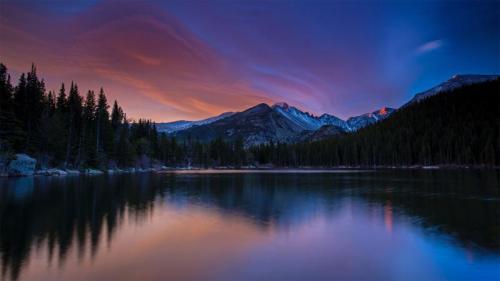 落基山国家公园的朗斯峰，科罗拉多州 (© Andrew R. Slaton/Tandem Stills + Motion) Bing Everyday Wallpaper 2022-07-28
/tmp/UploadBetaqNeGch [Bing Everyday Wall Paper 2022-07-28] url = http://www.bing.com/th?id=OHR.LongsPeak_ZH-CN5927119555_1920x1080.jpg

File Size (KB): 334.89 KB
Last Modified: July 28 2022 00:00:04
