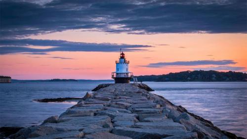 Leuchtturm Spring Point Ledge, South Portland, Maine, USA (© Haizhan Zheng/Getty Images) Bing Everyday Wallpaper 2022-08-07
/tmp/UploadBetaa1fBqH [Bing Everyday Wall Paper 2022-08-07] url = http://www.bing.com/th?id=OHR.SpringPoint_DE-DE0813252854_1920x1080.jpg

File Size (KB): 336.54 KB
Last Modified: August 07 2022 00:00:11
