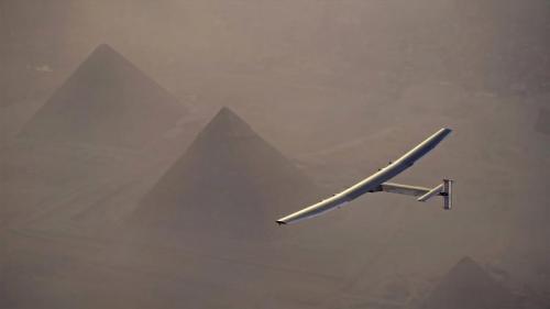 Solar Impulse 2 flying over the pyramids in Giza, Egypt (© Jean Revillard/Solar Impulse2 via Getty Images) Bing Everyday Wallpaper 2022-08-20
/tmp/UploadBeta1YDgnv [Bing Everyday Wall Paper 2022-08-20] url = http://www.bing.com/th?id=OHR.SolarImpulse2_EN-US2864472613_1920x1080.jpg

File Size (KB): 111.7 KB
Last Modified: August 20 2022 00:00:01
