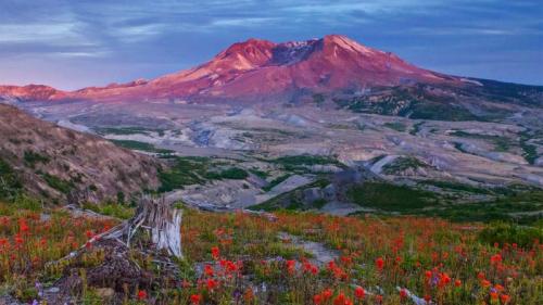 圣海伦斯山国家火山纪念区的边界小径，美国华盛顿州 (© Don Geyer/Alamy) Bing Everyday Wallpaper 2022-08-27
/tmp/UploadBetaQ1W0Aj [Bing Everyday Wall Paper 2022-08-27] url = http://www.bing.com/th?id=OHR.MSHV_ZH-CN9630204701_1920x1080.jpg

File Size (KB): 333.85 KB
Last Modified: August 27 2022 00:00:03
