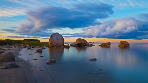 Ostseeküste, Estland (© fotoman-kharkov/Getty Images) Bing Everyday Wallpaper 2022-08-28
/tmp/UploadBetaV99PCF [Bing Everyday Wall Paper 2022-08-28] url = http://www.bing.com/th?id=OHR.EstoniaBaltic_DE-DE4976771682_1920x1080.jpg

File Size (KB): 326.45 KB
Last Modified: August 28 2022 00:00:09
