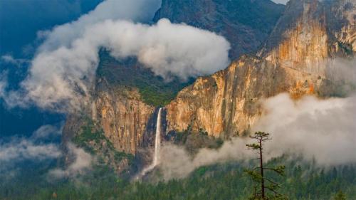 Bridalveil Fall, Yosemite-Nationalpark, Kalifornien, USA (© Jeff Foott/Minden Pictures) Bing Everyday Wallpaper 2022-09-28
/tmp/UploadBetas5hdzE [Bing Everyday Wall Paper 2022-09-28] url = http://www.bing.com/th?id=OHR.BridalVeilFalls_DE-DE0688317126_1920x1080.jpg

File Size (KB): 333.21 KB
Last Modified: September 28 2022 00:00:10
