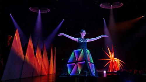 世界ウェアラブルアートショー, ニュージーランド ウェリントン (© Hagen Hopkins/Getty Images for World of WearableArt) Bing Everyday Wallpaper 2022-09-29
/tmp/UploadBetaMoEAmN [Bing Everyday Wall Paper 2022-09-29] url = http://www.bing.com/th?id=OHR.InfiniD_JA-JP3494811780_1920x1080.jpg

File Size (KB): 335.57 KB
Last Modified: September 29 2022 00:00:02
