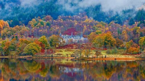 阿赫雷湖畔的泰莫特罗萨克斯城堡酒店，苏格兰 (© Fortunato Gatto/eStock Photo) Bing Everyday Wallpaper 2022-11-05
/tmp/UploadBetaEGSDB9 [Bing Everyday Wall Paper 2022-11-05] url = http://www.bing.com/th?id=OHR.Trossachs_ZH-CN9299955040_1920x1080.jpg

File Size (KB): 336.92 KB
Last Modified: November 05 2022 00:00:03
