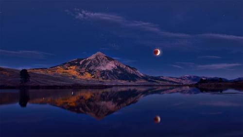 Mondfinsternis über dem Crested Butte, Colorado, USA (© Mengzhonghua Photography/Getty Images) Bing Everyday Wallpaper 2022-11-07
/tmp/UploadBeta3K5U0F [Bing Everyday Wall Paper 2022-11-07] url = http://www.bing.com/th?id=OHR.CrestedButteEclispe_DE-DE5140627772_1920x1080.jpg

File Size (KB): 331.65 KB
Last Modified: November 07 2022 00:00:05
