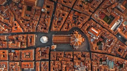 サンタ・マリア・デル・フィオーレ大聖堂, イタリア フィレンツェ (© Alexander Baert/Amazing Aerial Agency) Bing Everyday Wallpaper 2022-12-08
/tmp/UploadBetaHgEGmQ [Bing Everyday Wall Paper 2022-12-08] url = http://www.bing.com/th?id=OHR.FlorenceAerial_JA-JP2336728870_1920x1080.jpg

File Size (KB): 336.3 KB
Last Modified: December 08 2022 00:00:03
