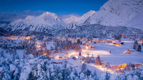 Maloja, Schweiz (© Roberto Moiola/Getty) Bing Everyday Wallpaper 2022-12-27
/tmp/UploadBetaoUTJrB [Bing Everyday Wall Paper 2022-12-27] url = http://www.bing.com/th?id=OHR.ChiesaBianca_DE-DE7464793229_1920x1080.jpg

File Size (KB): 336.54 KB
Last Modified: December 27 2022 00:00:02
