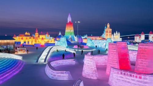 ハルビン氷祭り, 中国 黒竜江省 (© STR/AFP via Getty Images) Bing Everyday Wallpaper 2023-01-05
/tmp/UploadBetahr2aOp [Bing Everyday Wall Paper 2023-01-05] url = http://www.bing.com/th?id=OHR.HIISSF_JA-JP9146225324_1920x1080.jpg

File Size (KB): 336.87 KB
Last Modified: January 05 2023 00:00:03
