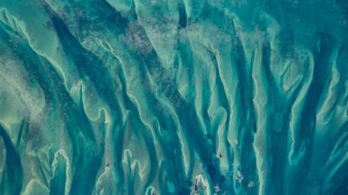 从国际空间站看到的巴哈马周围的蓝绿色水域 (© NASA) Bing Everyday Wallpaper 2023-01-28
/tmp/UploadBetaXpZJmV [Bing Everyday Wall Paper 2023-01-28] url = http://www.bing.com/th?id=OHR.BlueBahamas_ZH-CN2083290847_1920x1080.jpg

File Size (KB): 334.32 KB
Last Modified: January 28 2023 00:00:02
